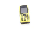 Cisco Cp-7925g-ex-k9-r Unified Wireless Ip Phone With Battery Door Cover - Fair. Fixed Price $19.99.