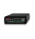 Viking Electronics Sip / Multicast Paging Adapter With Amplifier (pa-ip) (paip). Fixed Price $289.96.