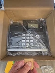 Yealink Sip-t42g Gigabit Ip Phone ( New ). Fixed Price $32.55.