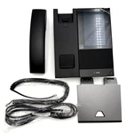 Polycom Ccx 500 - Zoom (2200-49720-025-zoom). Fixed Price $195.00.