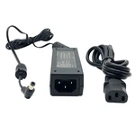 New Genuine Polycom Ac Adapter For Avaya 1220 1230 I2007 1120e 1140e 1150e Phone. Fixed Price $27.87.