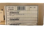 Cisco Cp-7940g 2-lines Ip Phone New Sealed. Fixed Price $29.99.