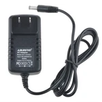 Ac Adapter Charger For Linksys Cisco Wrtu54g-tm Wrtu54gv2-tm Router Power Psu. Fixed Price $13.01.