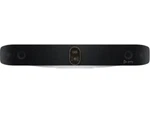 Poly Studio X72 4k All-in-one Video Bar Dual Ai Cameras For Large Conferenc. Fixed Price $5949.99.