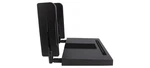 Readynet Lte520s Wireless 300mbps Voip 4g Lte Rou Tdrdy-lte520s Voice-over-ip. Fixed Price $309.00.