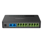 Grandstream Telephone Adapter Ht818 V2 Black. Fixed Price $164.45.