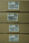 Unify Openscape Ip55g Hfa Phones Black Qty-four. Fixed Price $324.50.