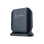 Hp Poly 84h79aa#aba Rove R8 Dect Repeater 984.25 Ft Range - 2 Simultaneous Calls. Fixed Price $307.95.