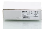 New - Aastra M670i Key Module Charcoal A1736-0000-10-55. Fixed Price $3873.83.