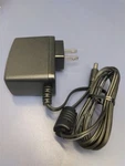 Genuine Polycom Vvx 150, 250, 350, 450 Power Supply (2200-48872-001) - New. Fixed Price $9.73.