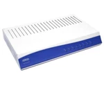 Adtran Ta904-2gen Ta 900 Systems; T1 Voip 4212904l1. Fixed Price $334.99.