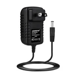 Ac Adapter For Cisco Spa501g Spa502g Spa509g Charger Ip Phone Power Cord Mains. Fixed Price $12.08.