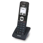 Snom Sip Dect 4-line Handset M10-kle Upc 735078048011. Fixed Price $84.99.