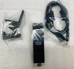 New Cisco Cp-cam-c 74-5709-01 Ip Phone Video Conferencing Camera. Fixed Price $10.95.