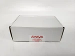 Avaya Base Charger Cradle Dh6-cbaa/1a1 With Power Adapter For 3730, 3735 Handset. Fixed Price $35.99.
