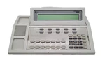 Mitel Superconsole 1000, Part # 9189-000-016-na. Fixed Price $349.99.