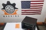 Comdial Mp5-bch Rev A1 (3) Fxlds-16 Fxistm-c16s Mp5-24g & More See All Pictures. Fixed Price $1499.99.