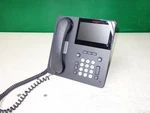 Lot Of 10x * Avaya 9641gs Ip Telephone 700505992 9641d03c-1009. Fixed Price $89.99.