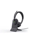 Yealink Yea-bh74-wcs-uc-usb 1208684 Bh74 With Stand Uc Usb C/a. Fixed Price $149.90.