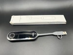 Yealink Wpp30 Wireless Presentation Pod 4k Screen Sharing. Fixed Price $295.00.