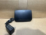 Mitel 51303918 Rfp 12 Single Cell Base Station *refurbished*. Fixed Price $129.00.