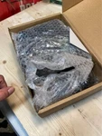 Polycom Vvx 311 6 Line Voip Telephone Business Desk Ip Poe Skype Phone New Open. Fixed Price $36.50.