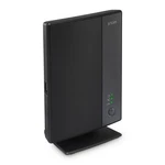Snom M500 Dect Mulitcell Base Station Upc 811819013170. Fixed Price $188.99.