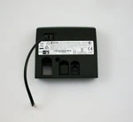 Mitel Line Interface Module 50004197. Fixed Price $28.75.