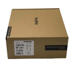 Yealink Sip-t57w Gigabit Ip Phone (1301089) - Brand New W/1-year Warranty. Fixed Price $253.95.