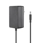 Ac-dc Adapter For Cisco Uc320w-fxo-k9 Wireless Router Voip Power Supply Charger. Fixed Price $18.89.