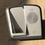 Cp-dskch-7925g-bun Cisco Unified Wireless Ip Phone Desktop Charger. Fixed Price $23.32.