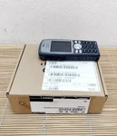 Cisco Cp-7925g-w-k9 Unified Wireless Ip Phone 7925g Rest Of World Excess. Fixed Price $116.30.