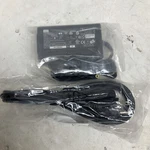 Cisco Eadp-18mb B - Eadp-18fb 100-240v 48v. Fixed Price $13.99.