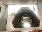 Snom Meetingpoint Voip Conference Phone 2040(dr). Fixed Price $299.99.