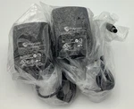 Polycom Ac Adapter Model Psa15a-480p P/n: 1465-43637-001 48v 0.31a. Fixed Price $24.99.