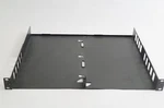 Shoretel Shoregear 620-1057-02 Dual Rack Mount Tray Sg-50-v 90-v T1k 220t1a 30. Fixed Price $54.95.