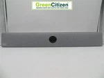 Cisco Ttc7-23 Cs-kit-s-unit Webex Conference Room Camera. Fixed Price $29.99.