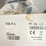 Dialogic Brooktrout Fax Board Tr1034-p8-8l 904-035 904-035-20. Fixed Price $350.00.