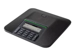 Cisco Cp-7832-k9= Ip Conference Station - Smoke Black. Fixed Price $44.95.