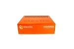 Elastix Freepbx Miniucs-4o Voip Ip Ucs Pbx 3 Nic 50 Ext Voicemail Ivr Conf. Fixed Price $645.00.