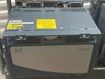 Cisco, 15454-m6-sa, Ons 15454 8 Slot Shelf W/ Control Cards. Fixed Price $999.00.