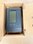 Cisco 7915 Uc Phone Key Expansion Module Cp-7915 Ip Telecom Business Telephone. Fixed Price $12.00.