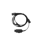 Y Training Cord With On/off (adddn3602). Fixed Price $31.55.
