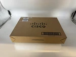 Cisco Cp-8851-w-k9 Voip Ip Poe Color Lcd Display White Phone Cp-8851-k9-rf. Fixed Price $277.00.