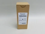 New Polycom 2215-17877-119 Universal Power Supply Kit - 24 V/2kv El-203 Plug. Fixed Price $9.99.