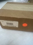 Rath Communications Voip Interface 2100-voip A-20. Fixed Price $145.00.
