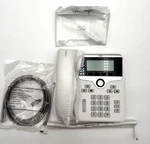 Cisco Ip Phone 7821 White Color (cp-7821-w-k9). Fixed Price $50.00.