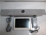 Cisco Ttc7-23 Ttc5-09 Video Conference System Bundle Touch 10 Tablet. Fixed Price $71.99.