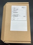 New Open Box Cisco Unified Ip Color Key Expansion Module Cp-ckem-c. Fixed Price $24.00.