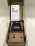 Poly Voyager Office Base Ms Teams Cb7222-m Cd 218472-02 New For Voyager4300 Uc. Fixed Price $99.95.